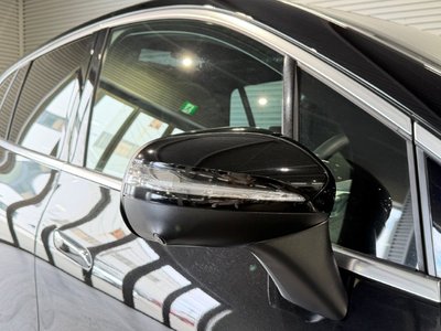 2024 Mercedes-BENZ EQS photo 14