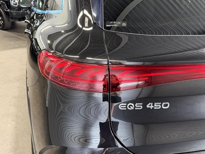 2024 Mercedes-BENZ EQS thumbnail 67