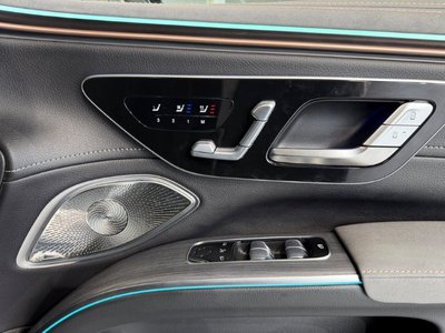 2024 Mercedes-BENZ EQS thumbnail 18