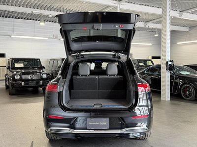 2024 Mercedes-BENZ EQS thumbnail 69