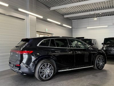 2024 Mercedes-BENZ EQS thumbnail 64
