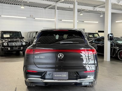 2024 Mercedes-BENZ EQS thumbnail 66
