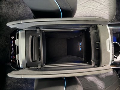2024 Mercedes-BENZ EQS thumbnail 27