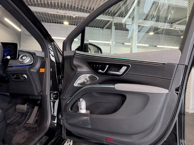 2024 Mercedes-BENZ EQS thumbnail 17