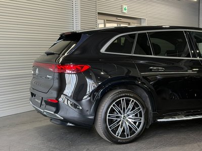 2024 Mercedes-BENZ EQS thumbnail 65