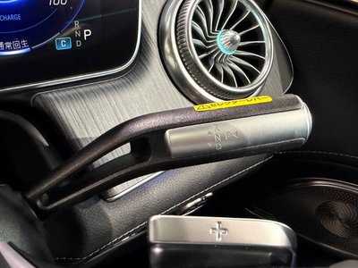 2024 Mercedes-BENZ EQS thumbnail 47