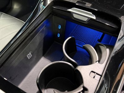 2024 Mercedes-BENZ EQS thumbnail 44
