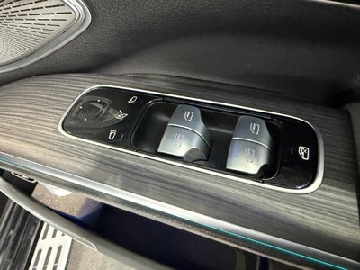 2024 Mercedes-BENZ EQS thumbnail 21