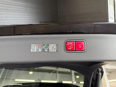 2024 Mercedes-BENZ EQS thumbnail 71