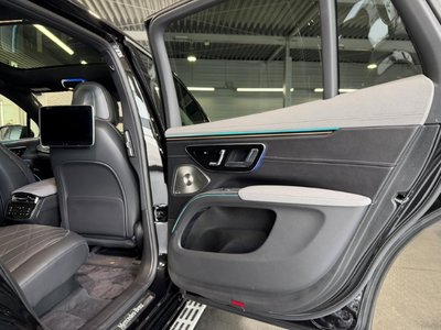 2024 Mercedes-BENZ EQS thumbnail 54
