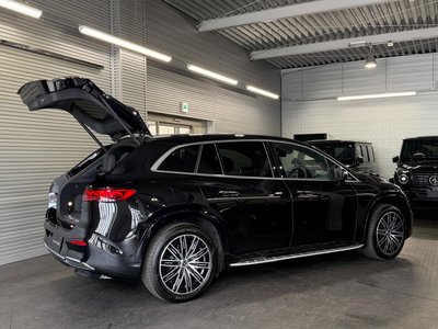 2024 Mercedes-BENZ EQS thumbnail 68