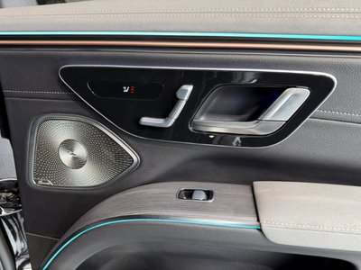 2024 Mercedes-BENZ EQS thumbnail 55