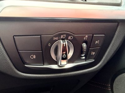 2023 BMW X4 thumbnail 24