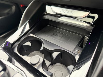 2023 BMW X4 thumbnail 18
