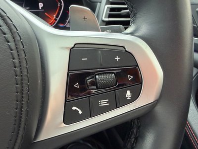 2023 BMW X4 thumbnail 22