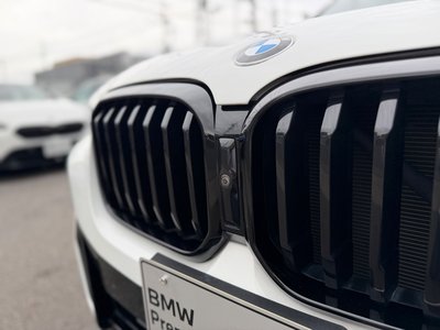 2023 BMW X4 thumbnail 64