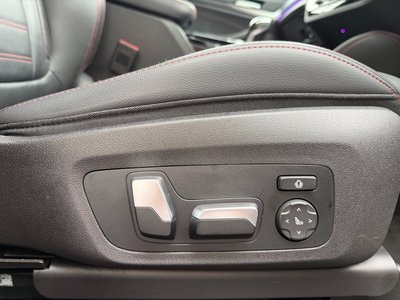 2023 BMW X4 thumbnail 27