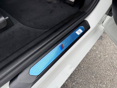 2023 BMW X4 thumbnail 68