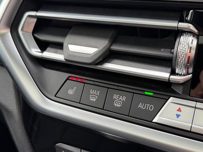 2023 BMW X4 thumbnail 38
