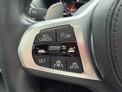 2023 BMW X4 thumbnail 21