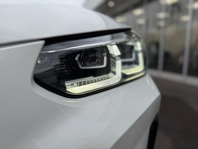 2023 BMW X4 thumbnail 62