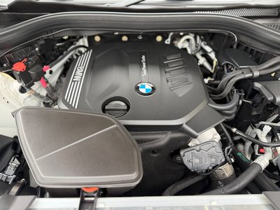 2023 BMW X4 thumbnail 70