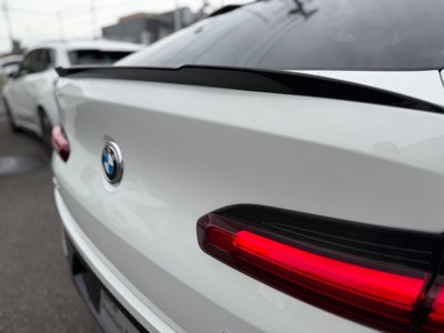 2023 BMW X4 thumbnail 67