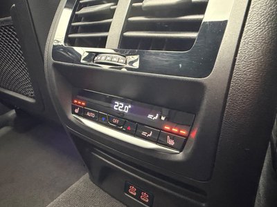 2023 BMW X4 thumbnail 43