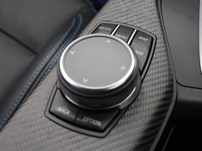 صورة 47 لـ 2019 BMW M2 COMPETITION