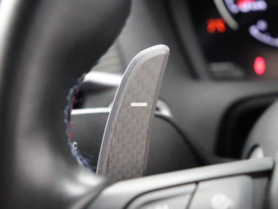 صورة 30 لـ 2019 BMW M2 COMPETITION