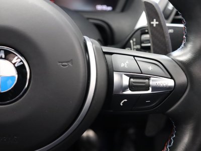 صورة 28 لـ 2019 BMW M2 COMPETITION