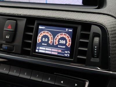 صورة 15 لـ 2019 BMW M2 COMPETITION