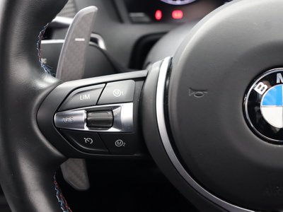 صورة 27 لـ 2019 BMW M2 COMPETITION