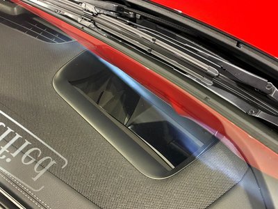 2021 Mercedes-BENZ GLE AMG thumbnail 30