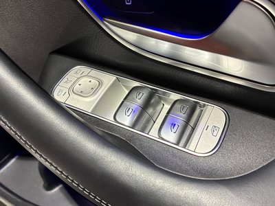 2021 Mercedes-BENZ GLE AMG thumbnail 17