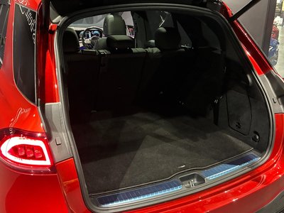 2021 Mercedes-BENZ GLE AMG photo 11