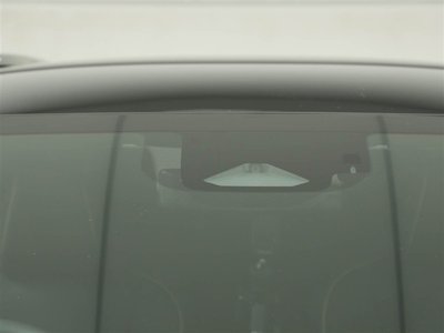 2025 Toyota CROWN ESTATE 照片 29
