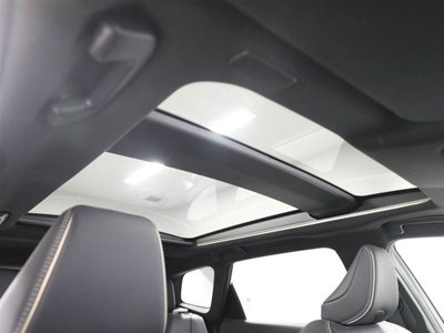 2025 Toyota CROWN ESTATE 照片 24
