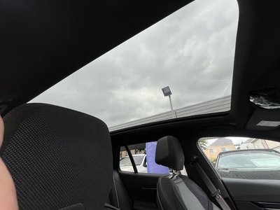 2025 BMW I5 缩略图 6