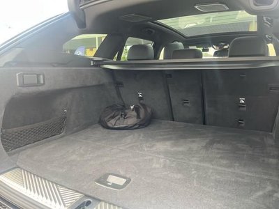 2025 BMW I5 缩略图 8
