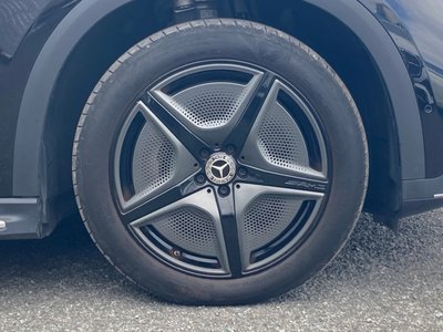 2023 Mercedes-BENZ EQE thumbnail 25