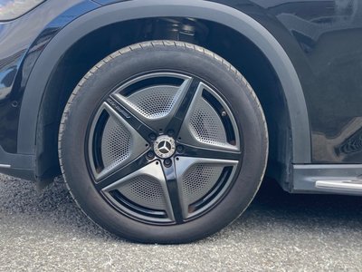 2023 Mercedes-BENZ EQE thumbnail 22