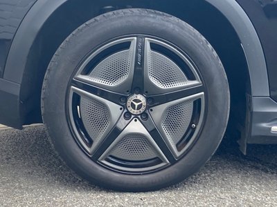 2023 Mercedes-BENZ EQE thumbnail 24
