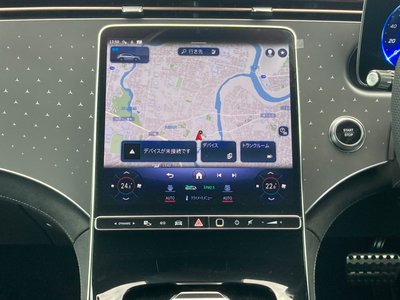 2023 Mercedes-BENZ EQE photo 14