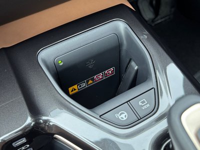 2026 Toyota CROWN SPORT thumbnail 63