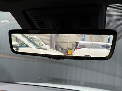 2026 Toyota CROWN SPORT thumbnail 71