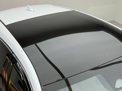 2026 Toyota CROWN SPORT thumbnail 26