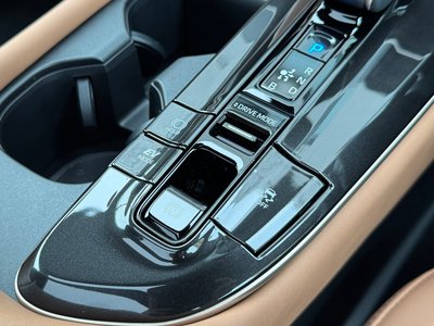 2026 Toyota CROWN SPORT thumbnail 65