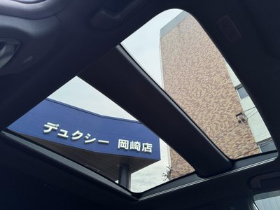 2026 Toyota CROWN SPORT thumbnail 72