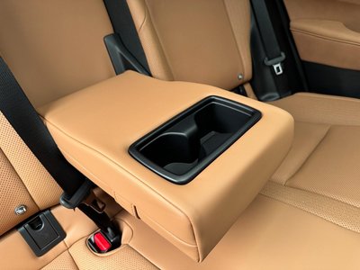 2026 Toyota CROWN SPORT thumbnail 41